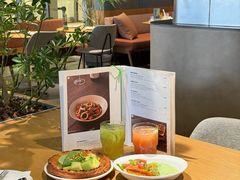 -农畉LONFOOD(万象天地店)