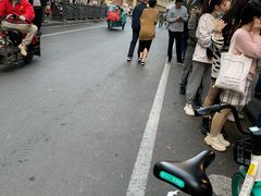 -陶记正宗德州扒鸡(科巷店)