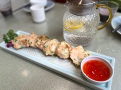 -味妙顺德厨房(绿地缤纷城店)