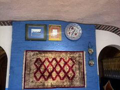 -海尔巴格·新疆菜(吐鲁番店)