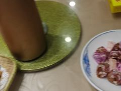 -章氏(车站北路店)