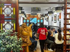 -文记壹心鸡(宝华路店)