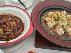 -大树餐厅(万达创始店)