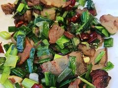 -老唐三下锅 ·张家界地标美食(溪布街店)