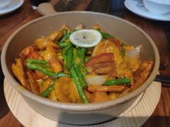 -春暖花开(西溪店)
