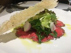 -王品牛排(常州吾悦广场店)