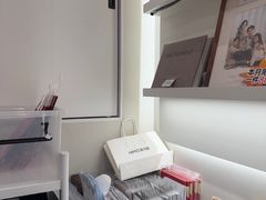 -海马体照相馆(上海万象城店)