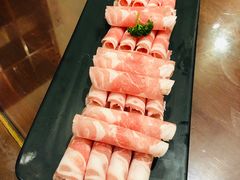 -唐诗楼(竹林庭院店)