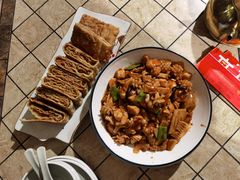 -津菜宋记老房子(鼓楼店)