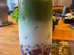 -黑牛の店·黑金店(沈阳万象城店)