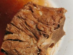 -北方家宴(番禺永旺店)