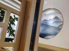 -京御煌三汁焖锅(益田假日里店)
