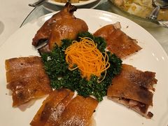 -詠春园