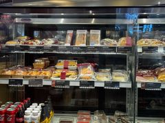 -COSTA COFFEE(天通苑华联店)