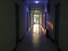 -四川大学(望江校区)