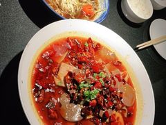 -小资太太餐厅(南岗区店)