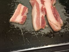 -香猪坊(五道口店)