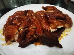 -万年酒楼(越秀南路店)