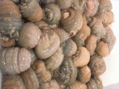 -501號台州海鲜餐厅(海创园店)