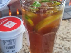 -丰茂烤串(六里桥店)
