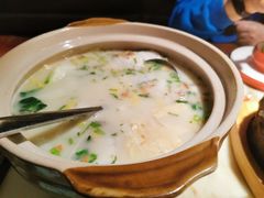 -枚青·临安酒肆(腾飞大厦店)