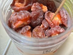 -欢乐迪KTV(新天店)