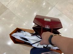 -乐天免税店(明洞店)