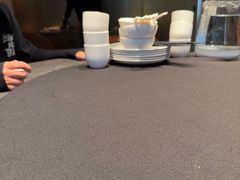 -北京老铺烤鸭(老城根店)