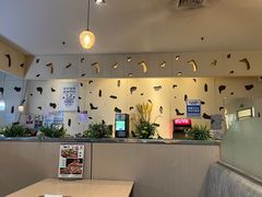 -拿渡麻辣香锅(世茂广场·工三店)