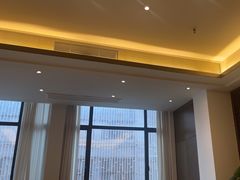 -梅花香里大酒店(郁金香路店)