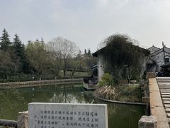 -巡塘古镇