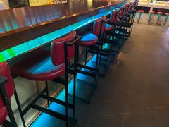-NIUNIUPARK和牛螃蟹(龙湖杭州滨江天街店)