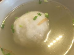 -有肉食·虎九闽菜(798艺术区店)
