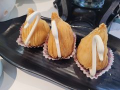 -天喜酒楼饭市·茶市(同德皇宫店)
