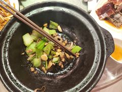 -尚一汤 广东炖汤(金桥国际店)