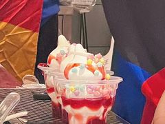 -DQ·蛋糕·冰淇淋(天一2店)