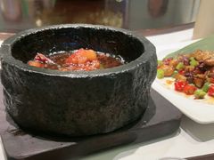 -映像威海·海鲜味道(市区店)
