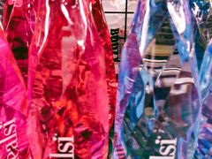 -G-Super 绿地优选(徐汇绿地缤纷城店)