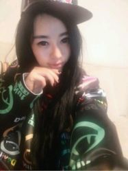 点击看大图 -简影造型·自选烫染接发salon