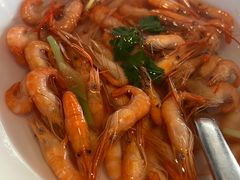 -御锦天(外滩六号店)