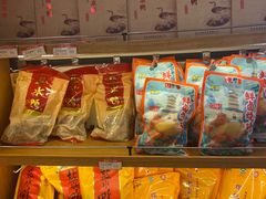 -樱桃鸭(丰富路店)