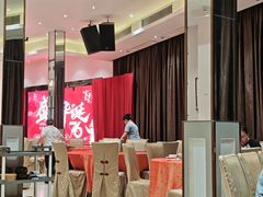 -金苑酒家·客家菜·广东老字号(万象店)