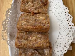 -荔芳传统糖水铺