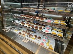 -宜家·瑞典风味餐厅(天津东丽商场店)