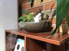 店内环境-A380视光·蔡司眼镜店(锦艺城店)