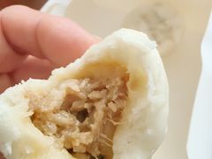 -早安山丘·豆浆油条(小木桥路店)
