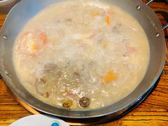 -泽成冰煮羊(非·遗三分店)
