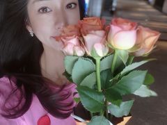 -鹿港小镇(金虹桥国际中心店)