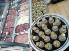 -豫楚源美猴王·面(武展店)