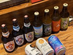 -Fukumimi·美醉堂 居酒屋(金尚店)